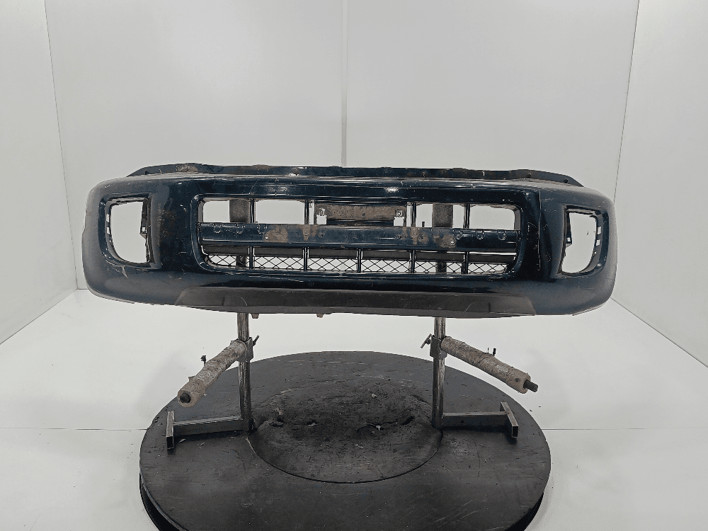 Бампер передний к Toyota Rav 4 XA20 (00-03)