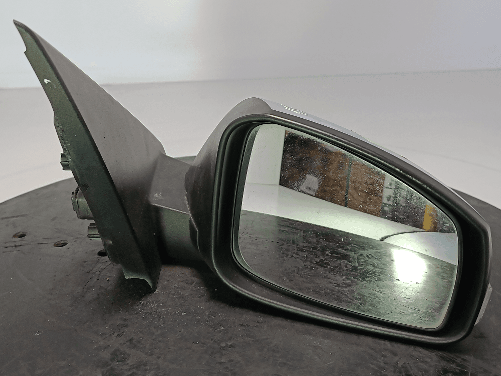 Зеркало наружное правое к Renault Laguna 3 (07-11)
