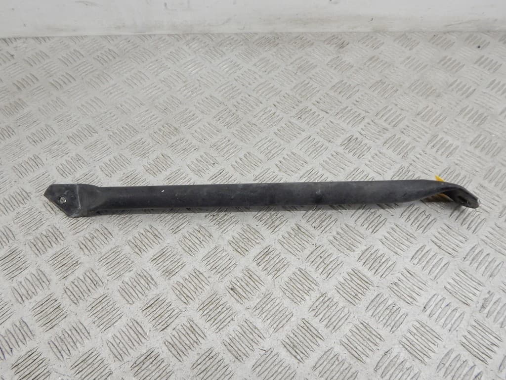 Распорная планка к BMW X3 F25 (10-14)