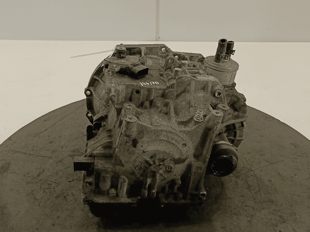 КПП автоматическая (АКПП) к Mini Cooper R56 (06-10)
