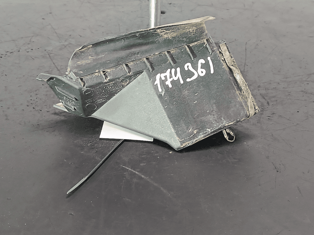 Прочая запчасть к Ford Transit 4 (13-24)