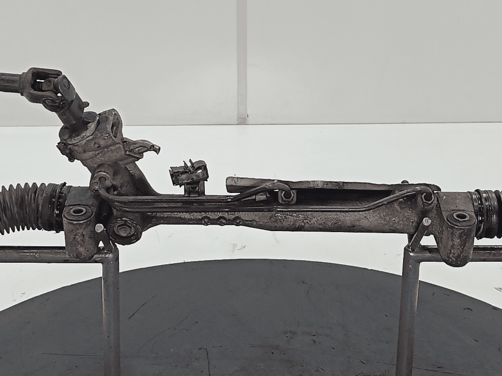 Рулевая рейка к Opel Vectra C (02-05)