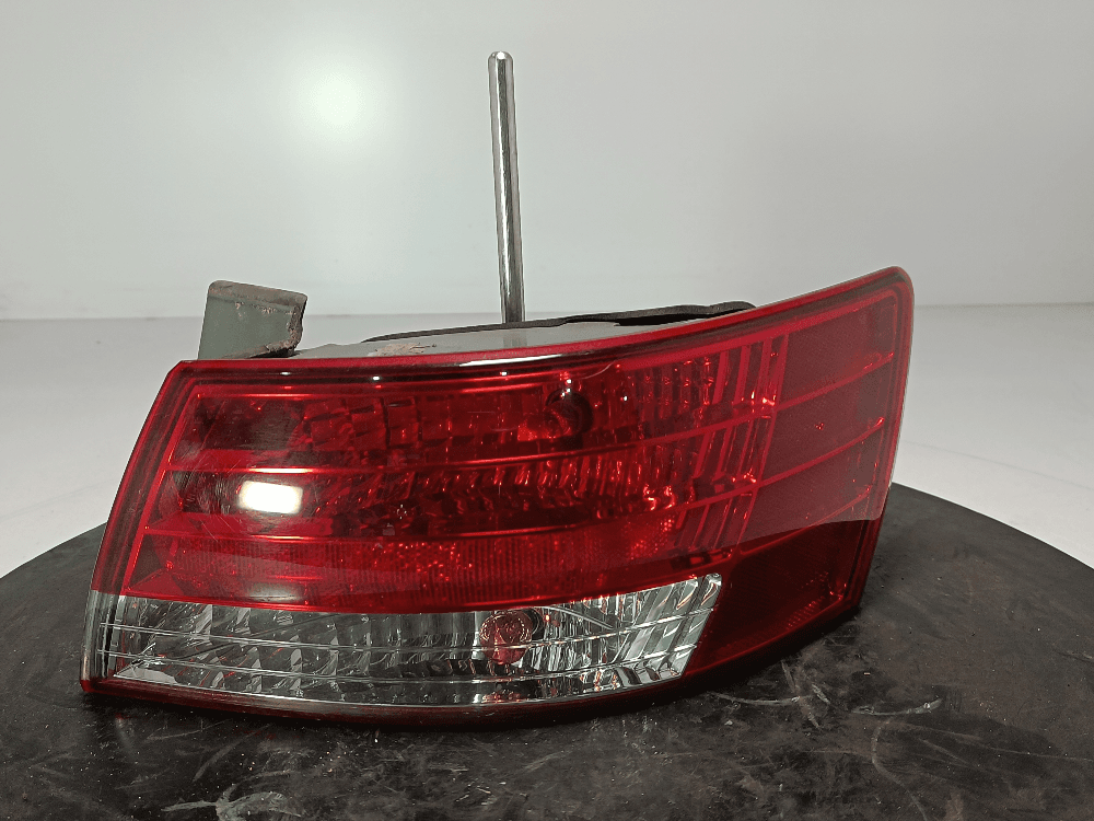 Фонарь задний правый к Hyundai Sonata 5 (04-07)