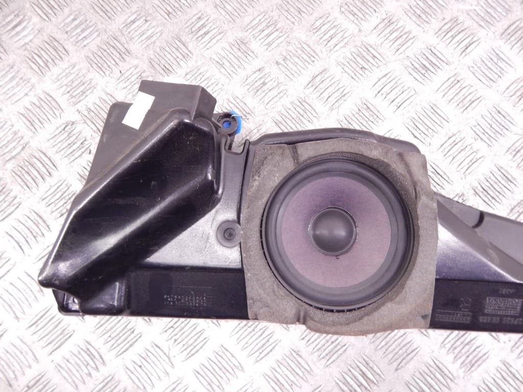 Динамик двери передней правой к BMW 5 E39 Рестайлинг (00-04)
