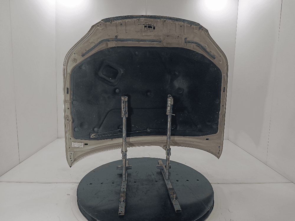 Капот к Chevrolet Epica V250 (06-09)