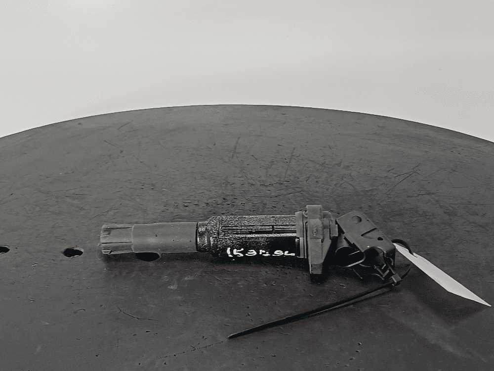 Катушка зажигания к BMW 1 E81/E82/E87/E88 Рестайлинг (07-11)