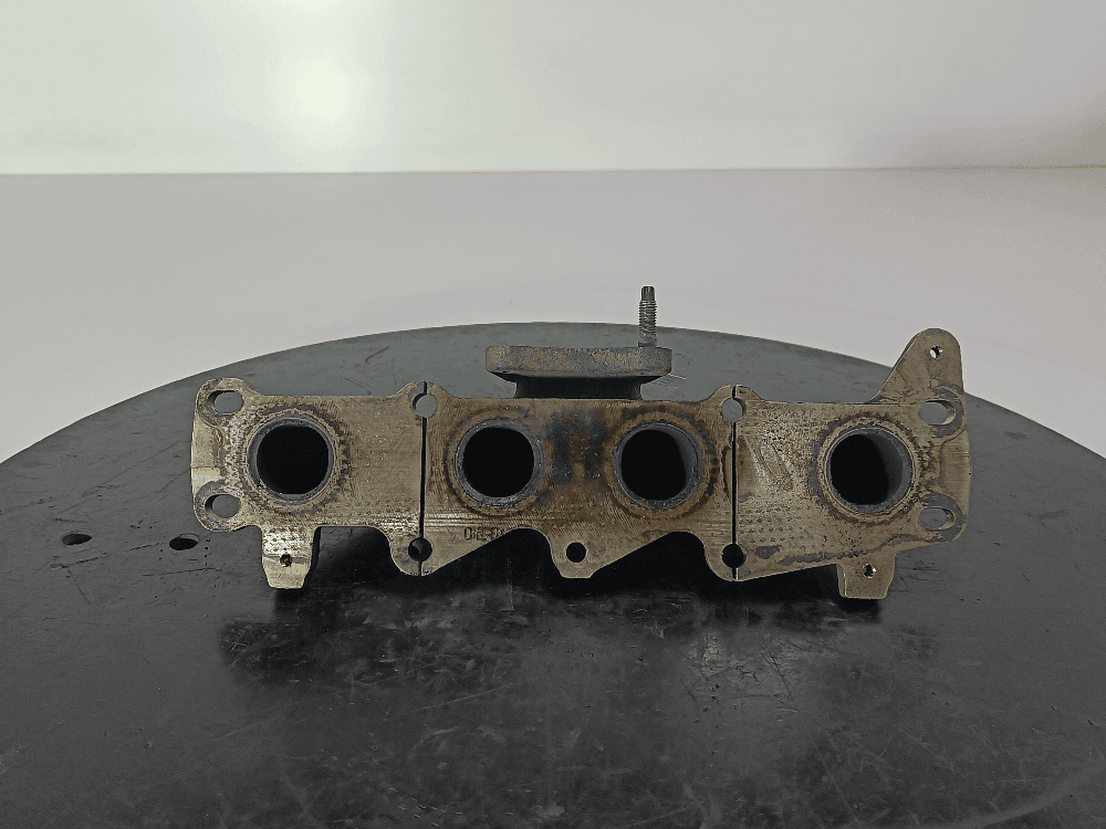 Коллектор выпускной к Volvo V40 2 (12-16)