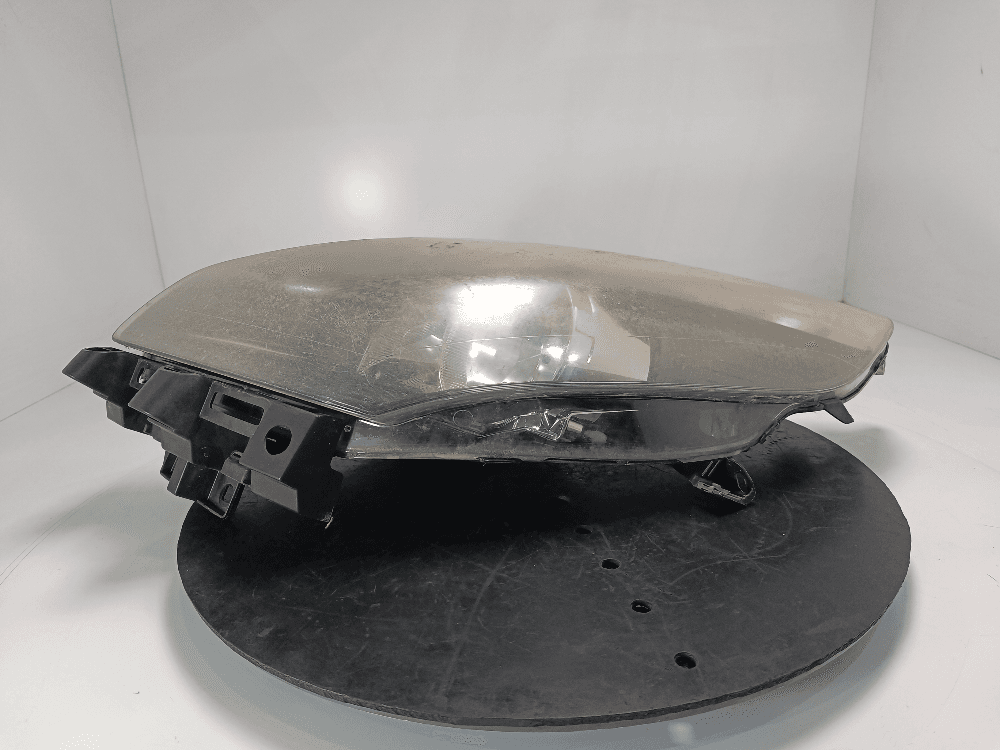 Фара левая к Renault Scenic 3 (09-12)