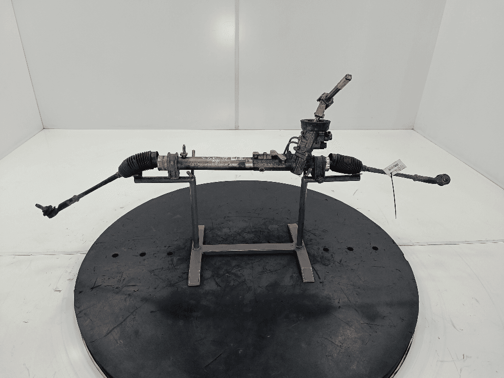 Рулевая рейка к Volkswagen Golf 4 (97-06)