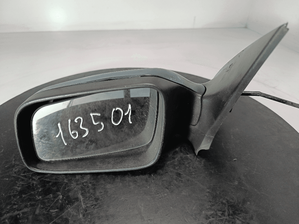 Зеркало наружное левое к Opel Astra G (98-04)