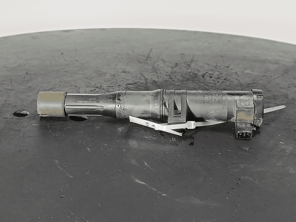 Катушка зажигания к Renault Laguna 1 Рестайлинг (98-01)