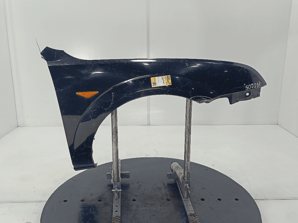 Крыло переднее правое к Ford Mondeo 3 (01-03)