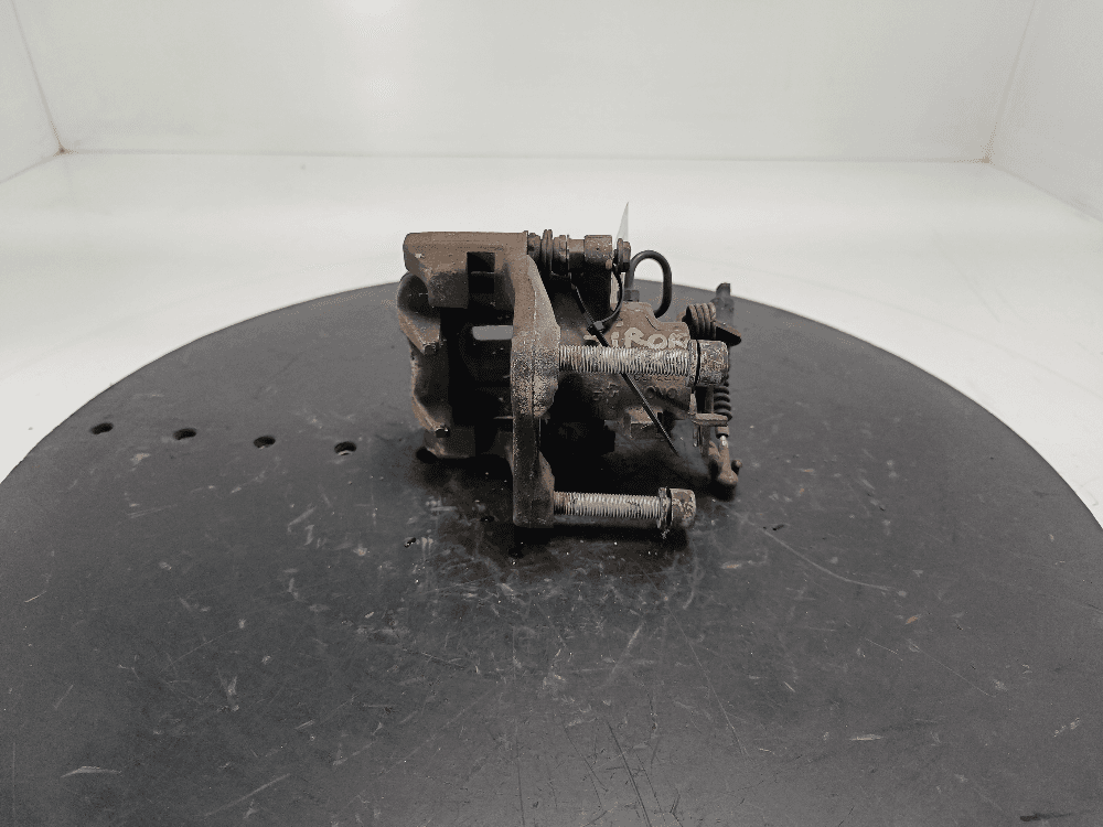 Суппорт задний правый к Volkswagen Golf 5 (03-09)