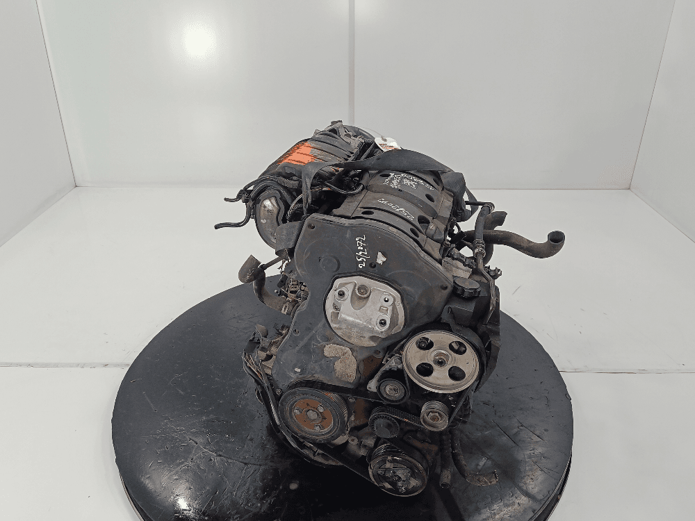 Двигатель к Peugeot 307 (01-05)