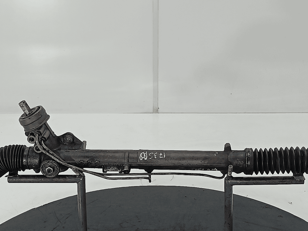 Рулевая рейка к Volkswagen Passat B5 (96-00)