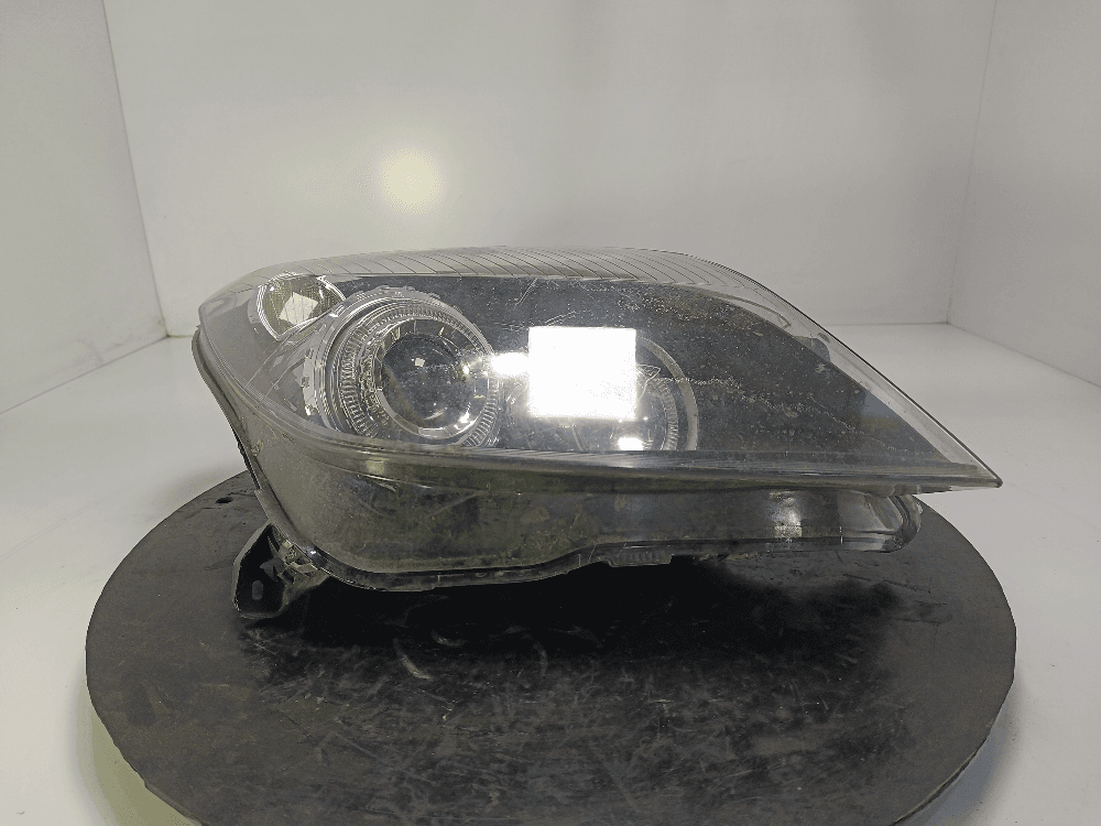 Фара правая к Opel Astra H (04-07)