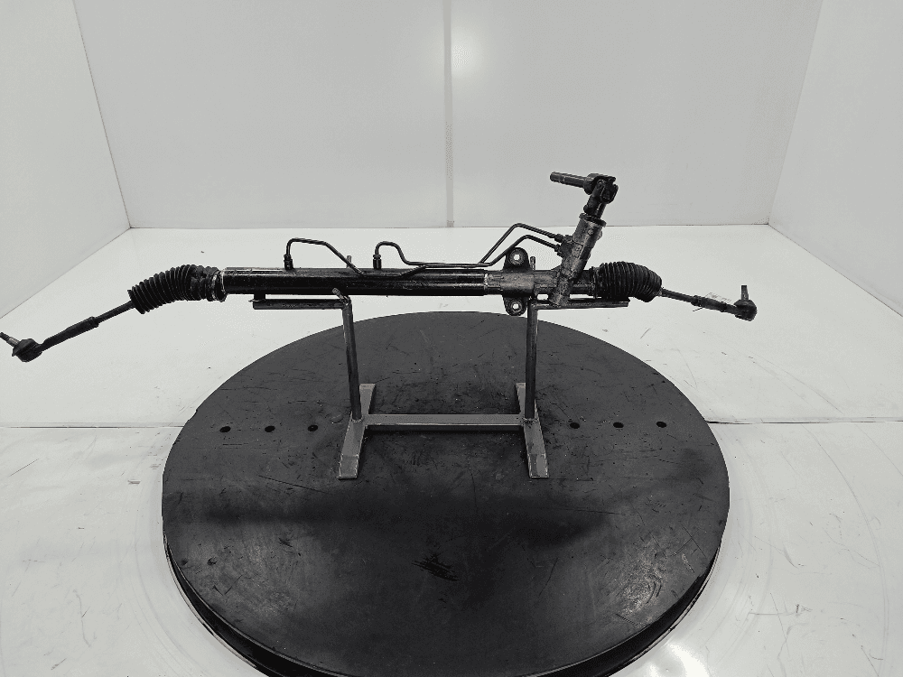 Рулевая рейка к Kia Carnival 1 (98-02)