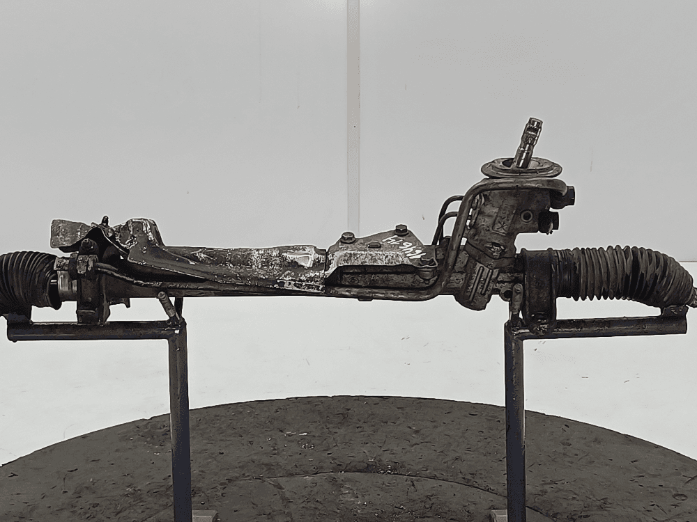 Рулевая рейка к Volkswagen Golf 4 (97-06)