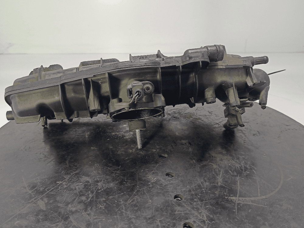 Коллектор впускной к Audi A4 B8/8K (07-11)