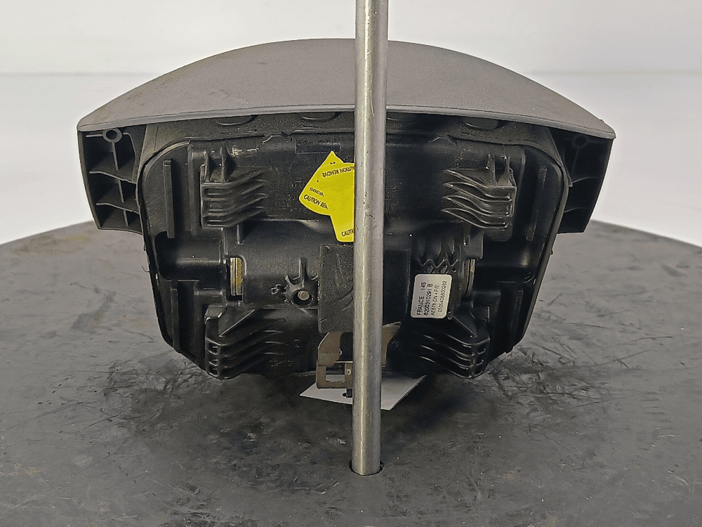 Подушка безопасности водителя к Renault Scenic 2 (03-06)