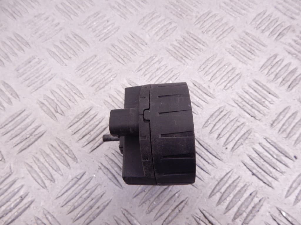 Сирена к BMW i3 I01 (13-17)