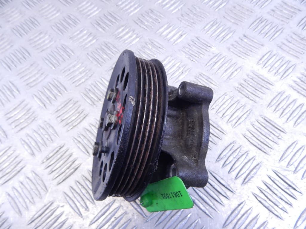 Помпа к Mercedes A Class W168 (97-01)