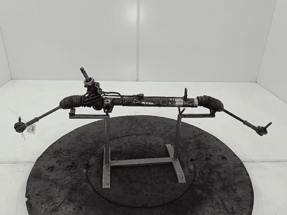 Рулевая рейка к Chrysler Voyager 3 (95-01)