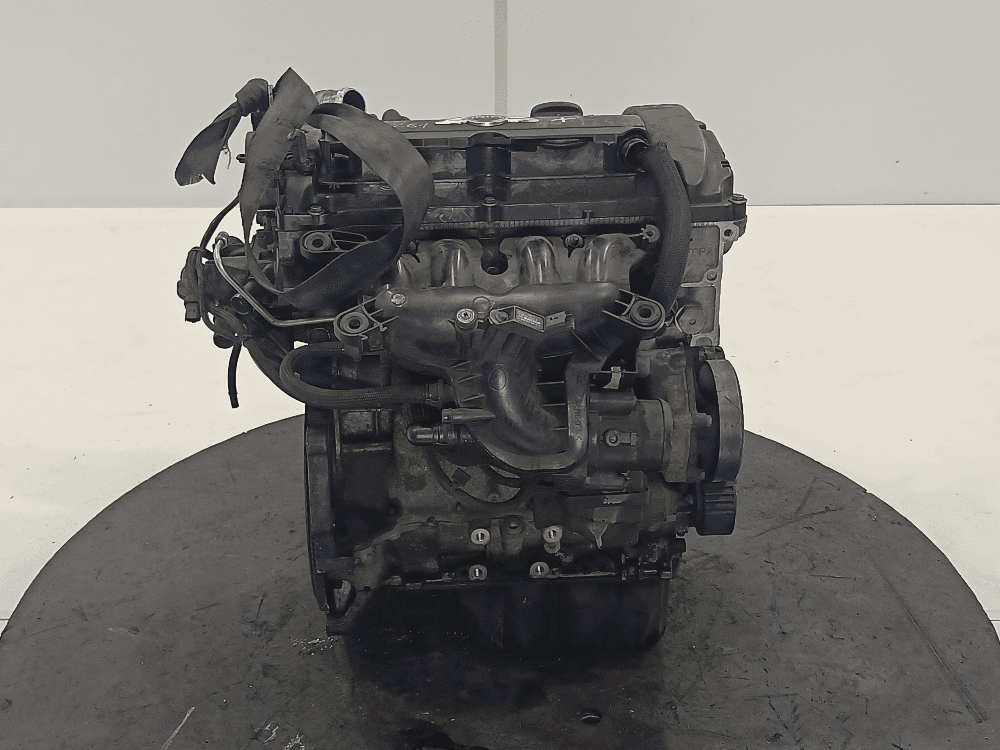 Двигатель к Mini Cooper R56 (06-10)