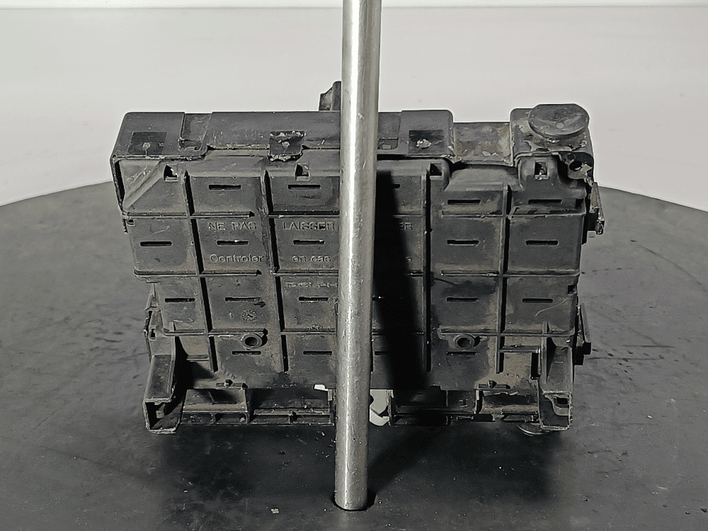 Блок BSM к Peugeot 307 (01-05)