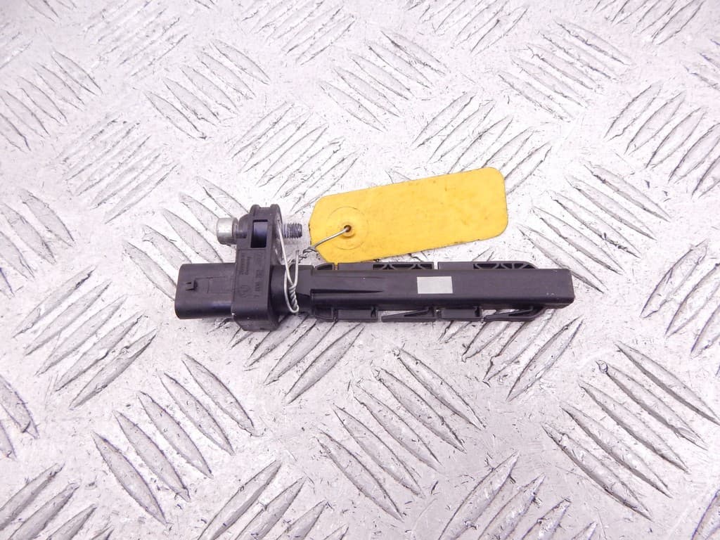 Датчик коленвала к BMW 5 F10/F11/F07 (09-13)