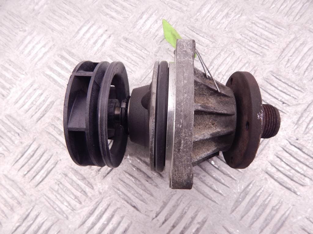 Помпа к BMW 3 E46 (97-03)
