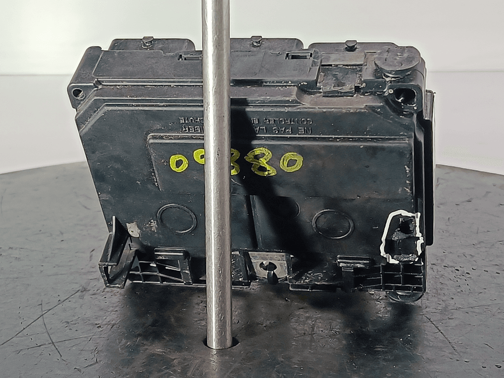 Блок BSM к Citroen C4 1 (04-08)