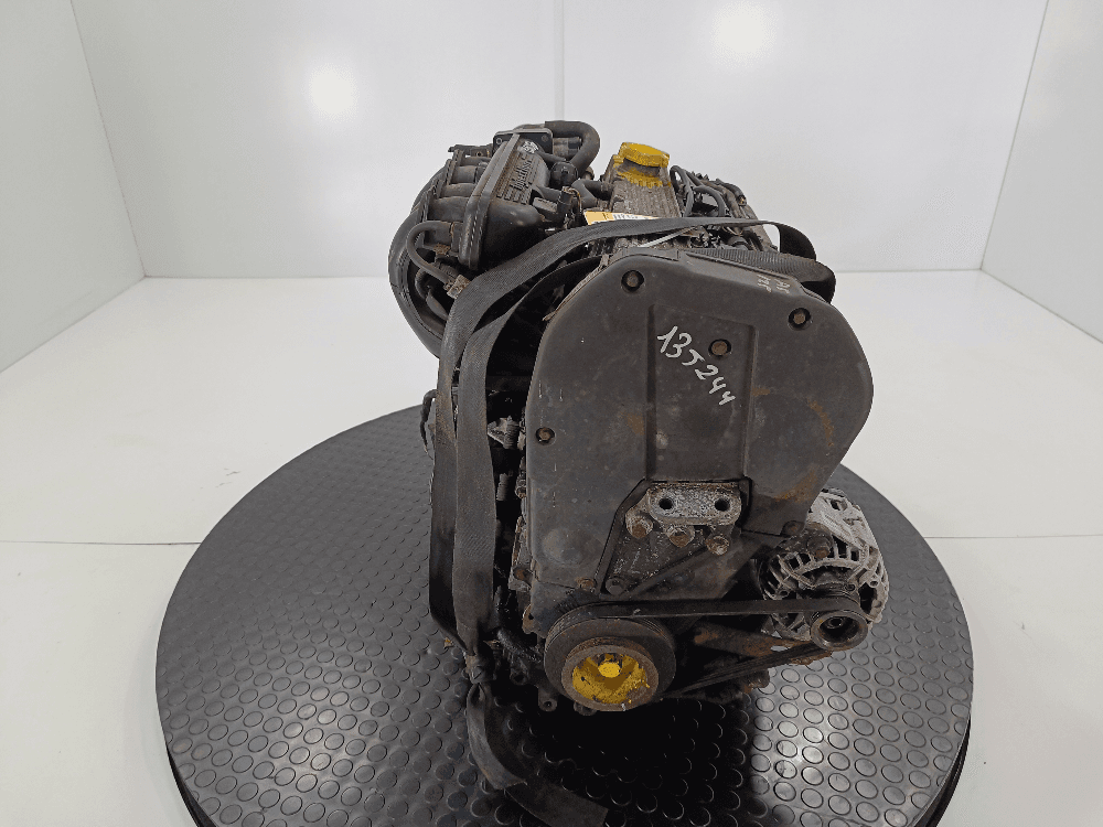 Двигатель к Rover 45 (99-05)