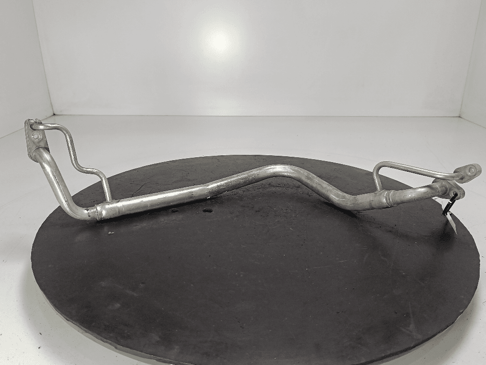 Трубка кондиционера к Volkswagen Passat B8 (14-19)