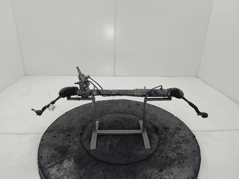 Рулевая рейка к Mazda 6 1 (02-05)