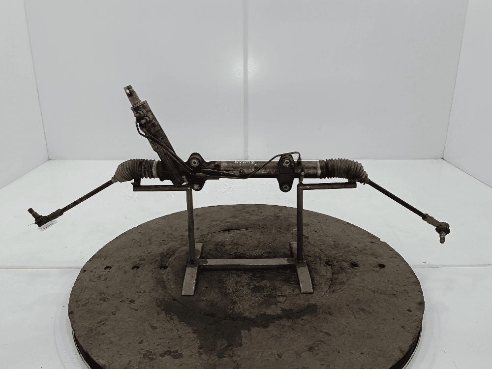 Рулевая рейка к Mercedes Sprinter W901-905 (95-06)