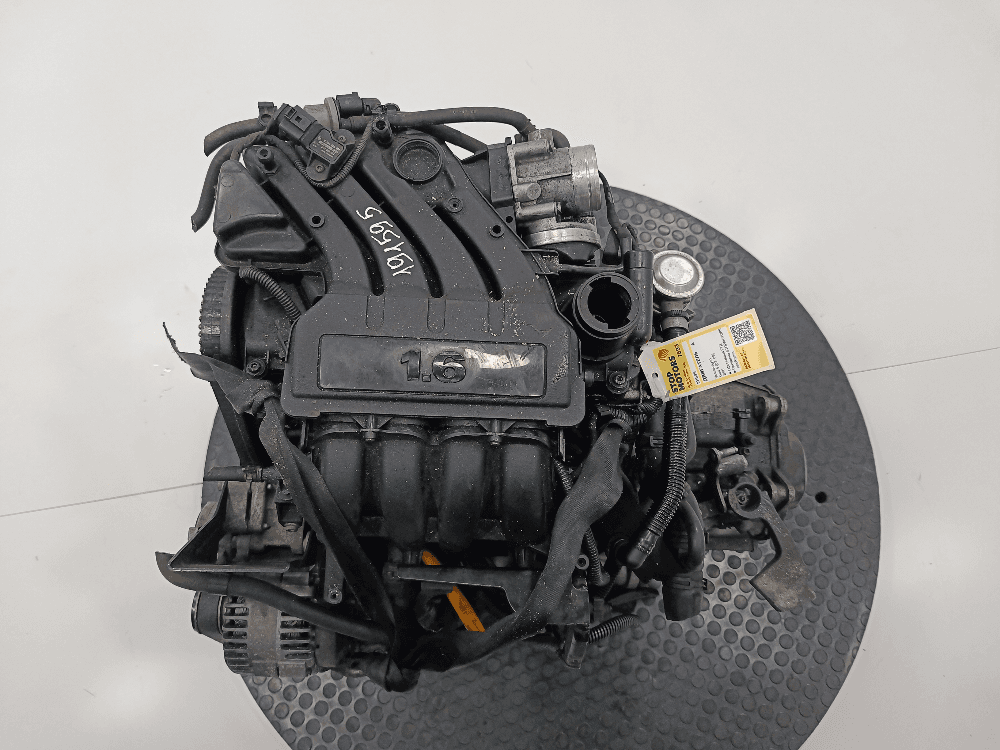 Двигатель к Volkswagen Golf 5 (03-09)