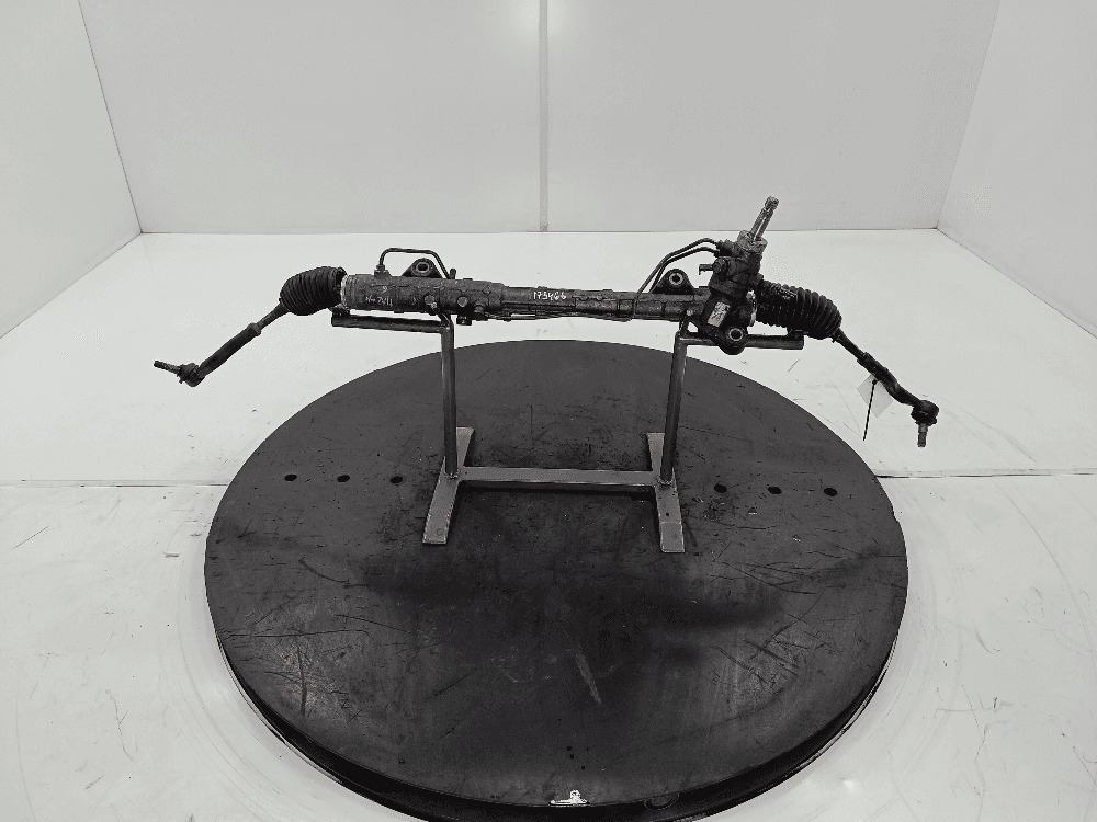 Рулевая рейка к Mazda 6 1 (02-05)