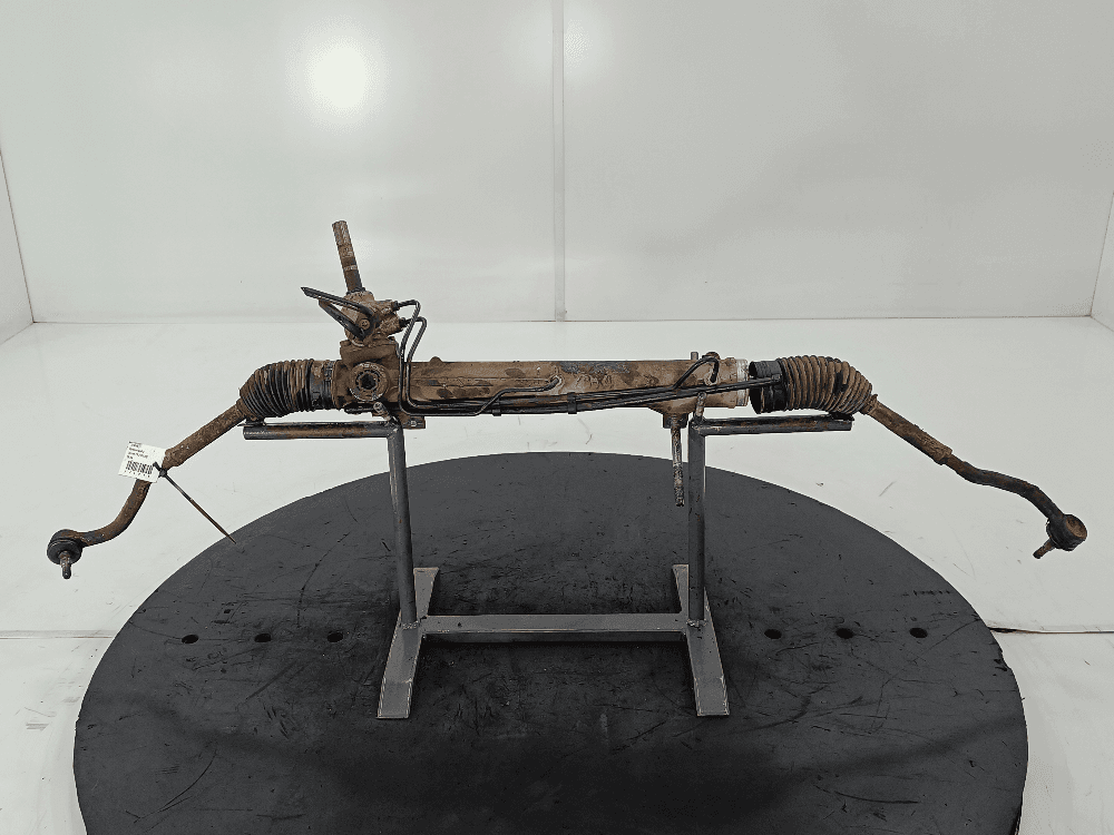 Рулевая рейка к Citroen C5 1 (01-04)