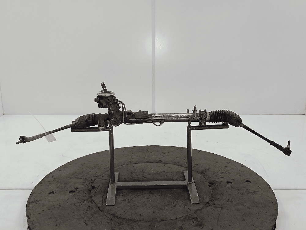 Рулевая рейка к Volkswagen Golf 4 (97-06)