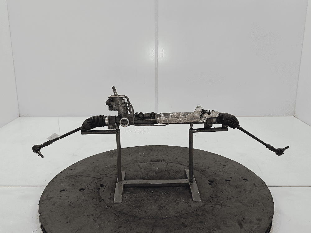 Рулевая рейка к Volkswagen Golf 4 (97-06)