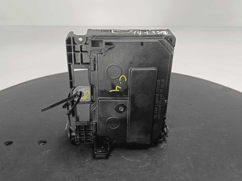 Блок BSM к Citroen C4 1 (04-08)