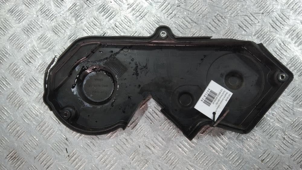 Защита (кожух) ремня ГРМ к Ford Focus 2 (04-08)