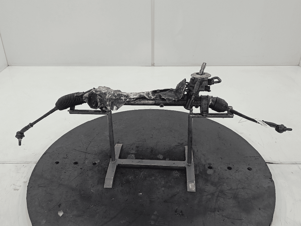 Рулевая рейка к Volkswagen Golf 4 (97-06)