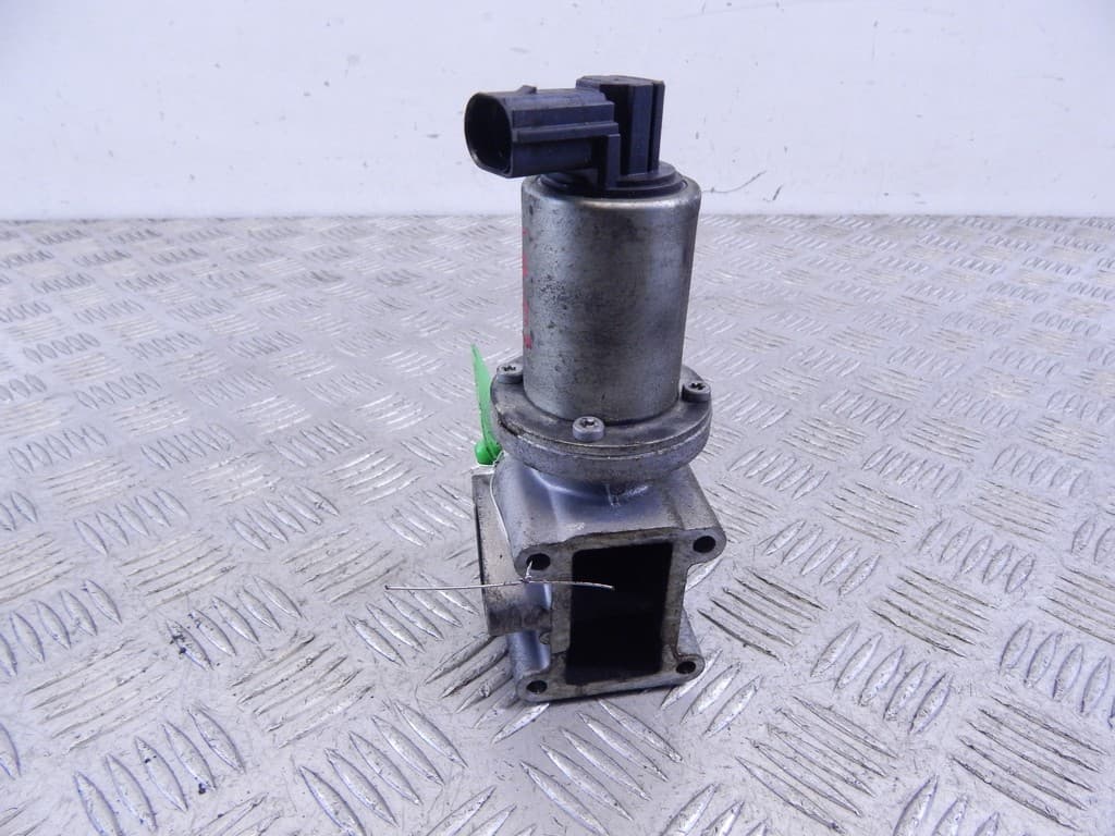 Клапан EGR к Alfa Romeo 147 (00-04)