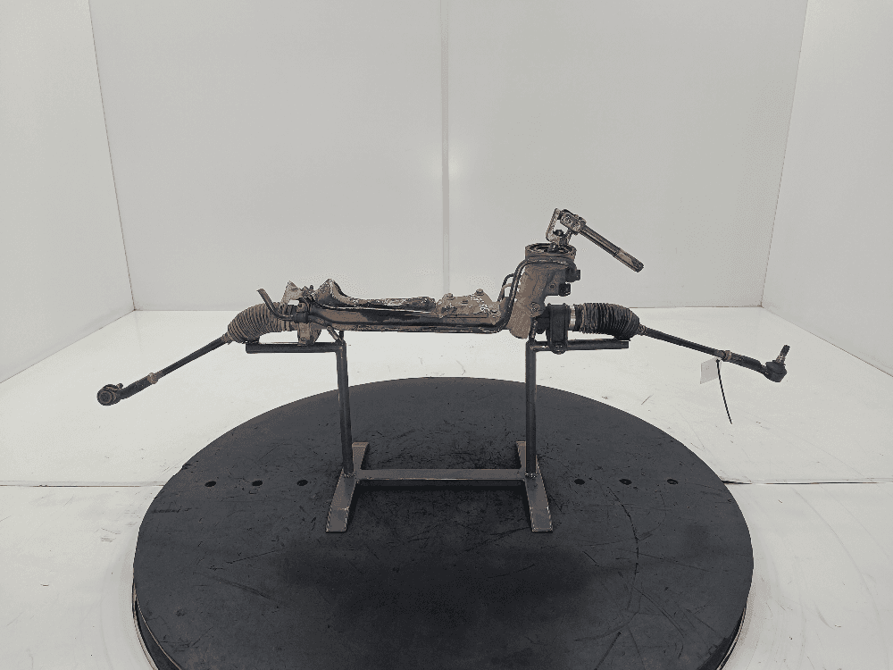 Рулевая рейка к Volkswagen Golf 4 (97-06)