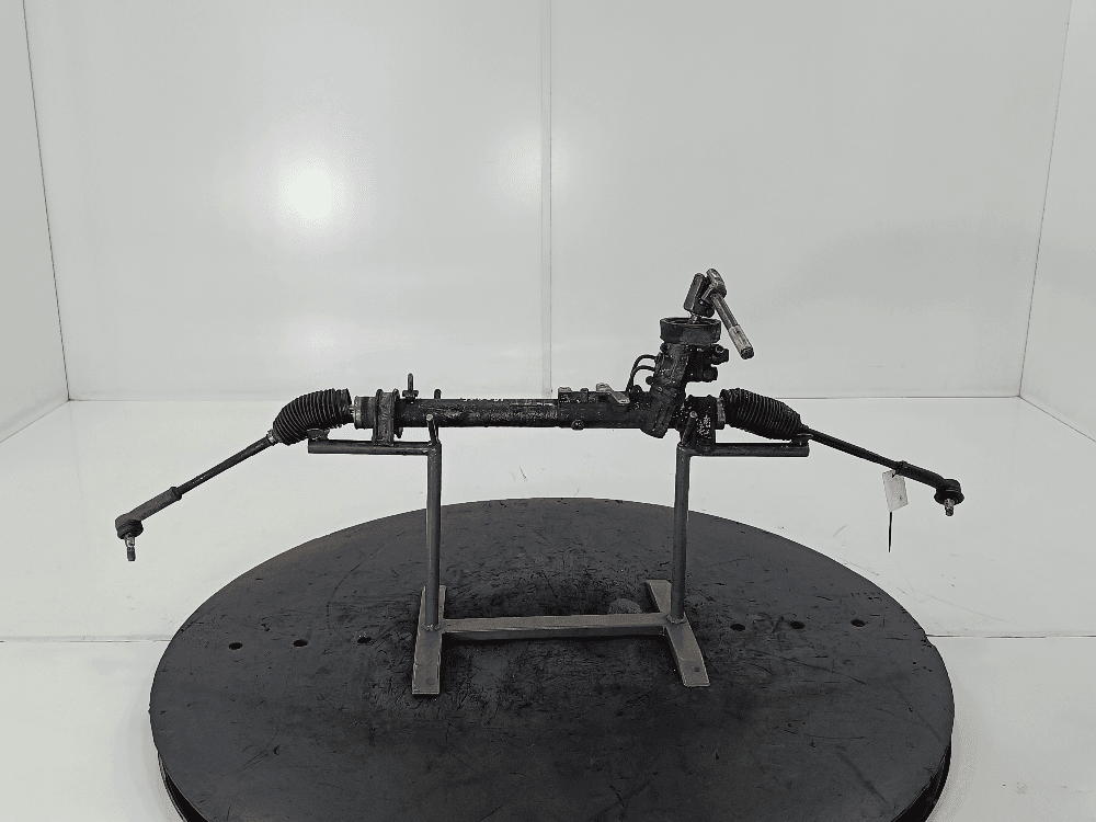 Рулевая рейка к Volkswagen Golf 4 (97-06)