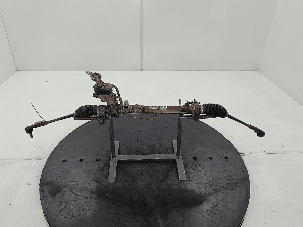 Рулевая рейка к Volkswagen Golf 4 (97-06)