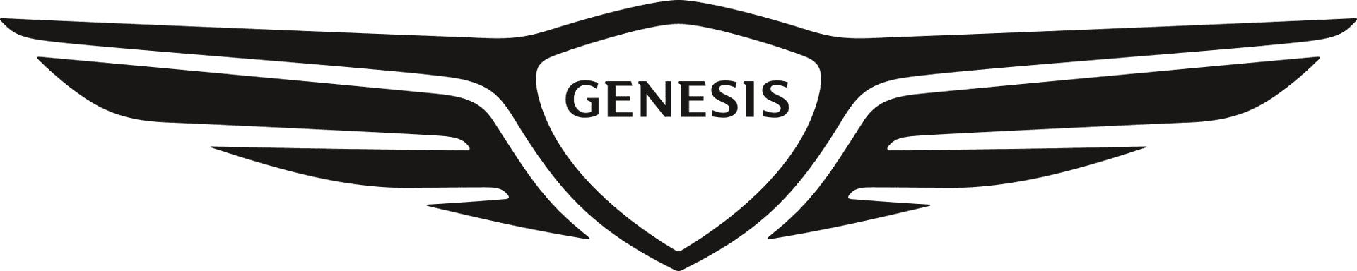 mark-logo