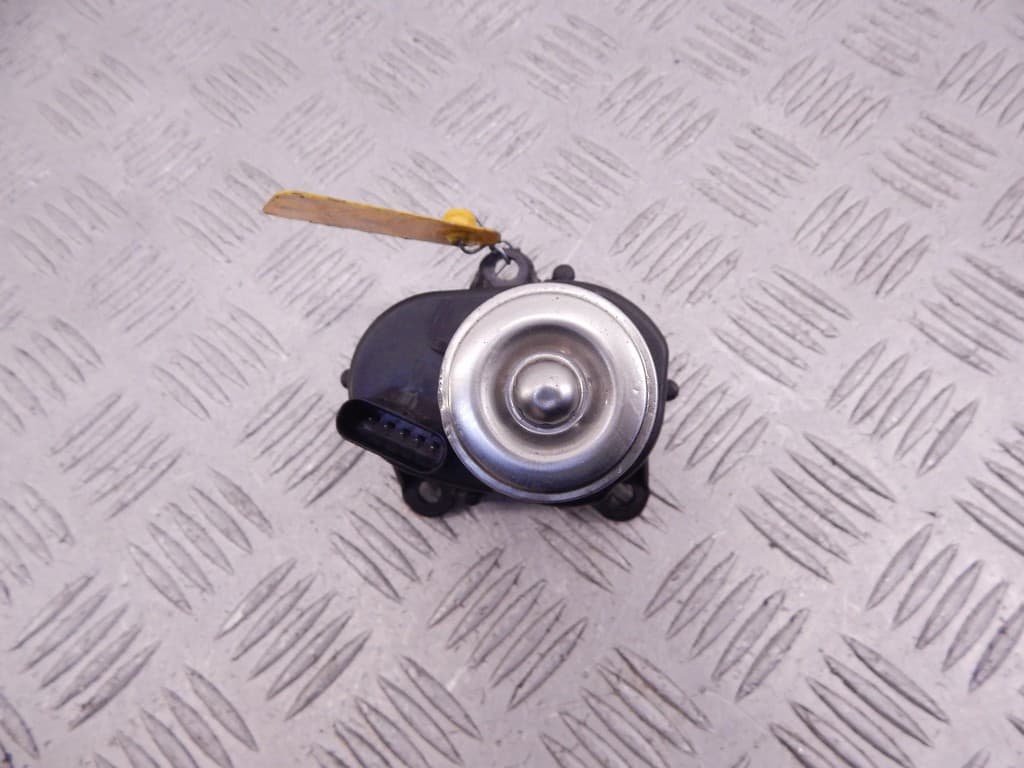 Сервопривод заслонок впускного коллектора к BMW 3 E90/E91/E92/E93 (05-10)